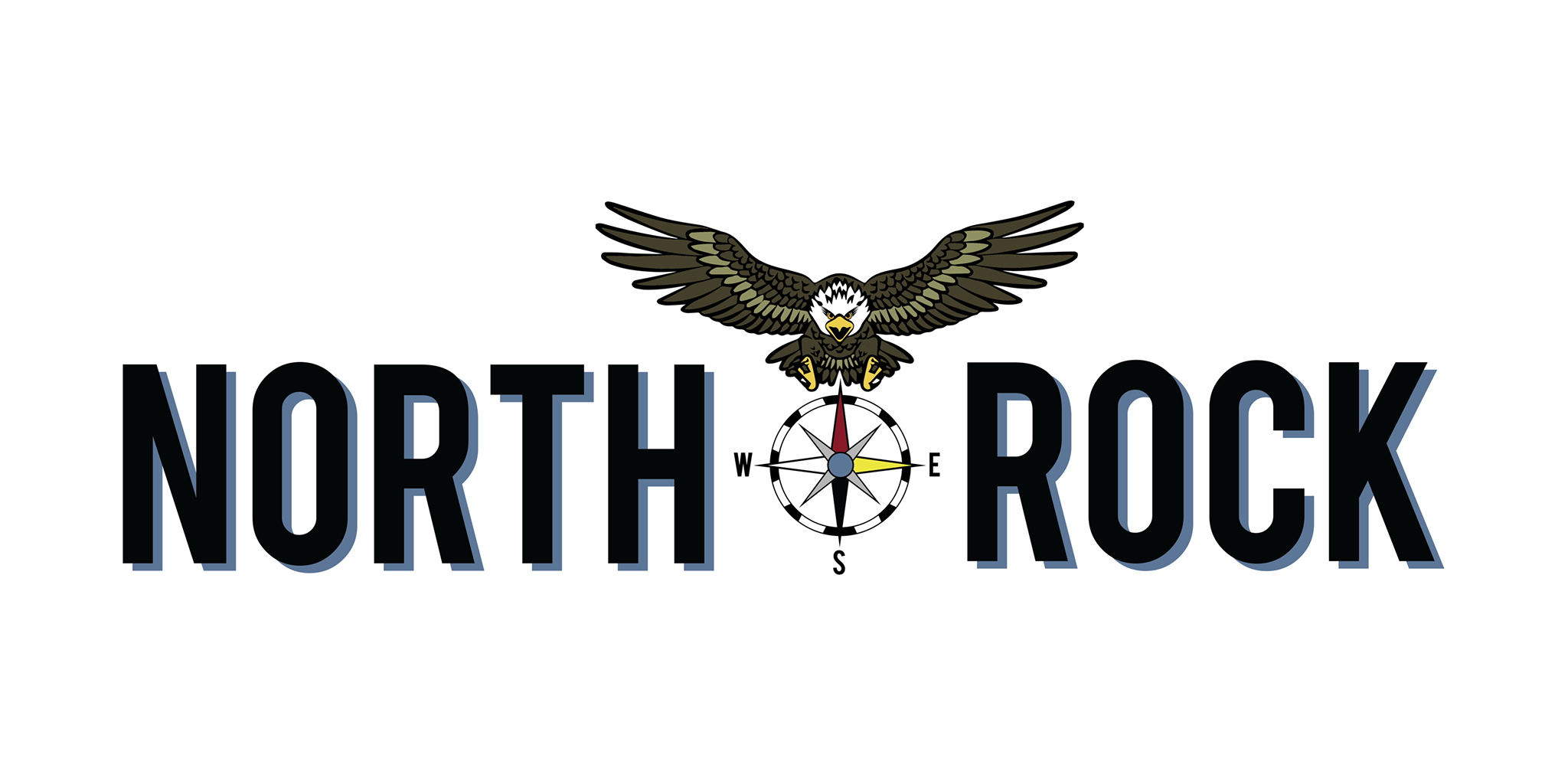 NorthRock Boat Launch - RavenMedia